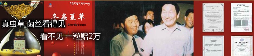 Китайская компания по наблюдению за высшими руководителями